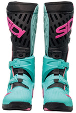 CROSSAIR BOOT