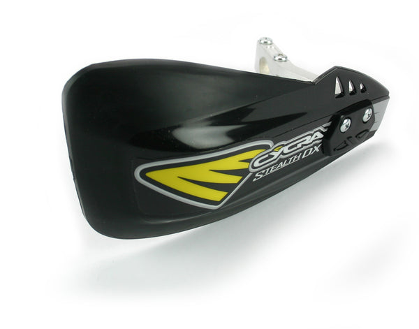 Stealth DX Racer Pack