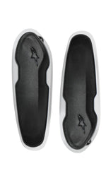 TOE SLIDR BK
