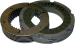 Replacement Clutch Pack