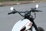 Scrambler Handlebars