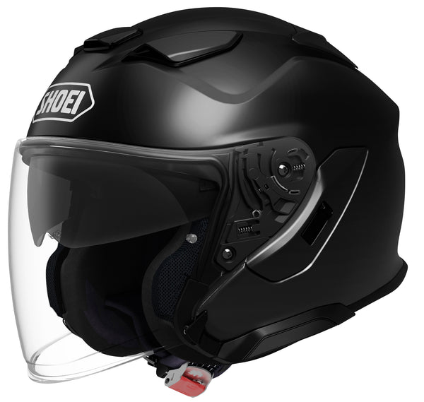 J-CRUISE 3 BLACK