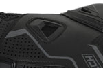 REVO RR AIR BOOT BLACK