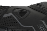 REVO RR AIR BOOT BLACK