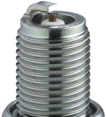 SPARK PLUG #3630/04