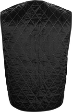 Cooling Vest (2023)