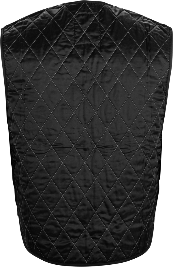 Cooling Vest (2023)