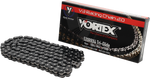 Chain RX4 X-Ring