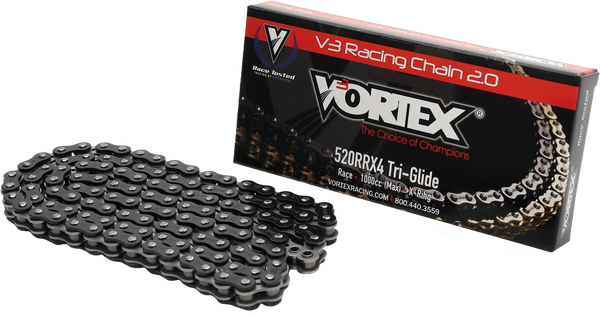 Chain RX4 X-Ring