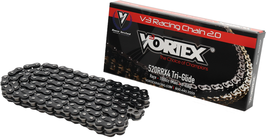 Chain RX4 X-Ring