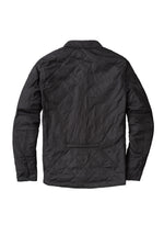 Morpheus Reversable Jacket