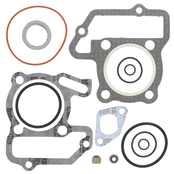 TOP END GASKETS | 810617