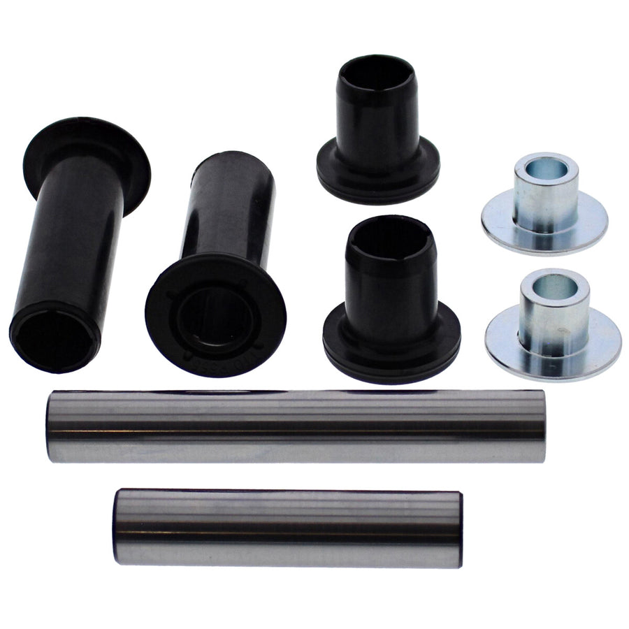 REAR KNUCKLE BUSHING KIT POL