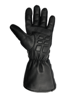 7V Activflexx Gloves