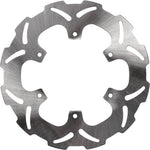 BRAKE ROTOR