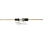 STEERING RACK ASSEMBLY ARCTIC CAT | 51-4041