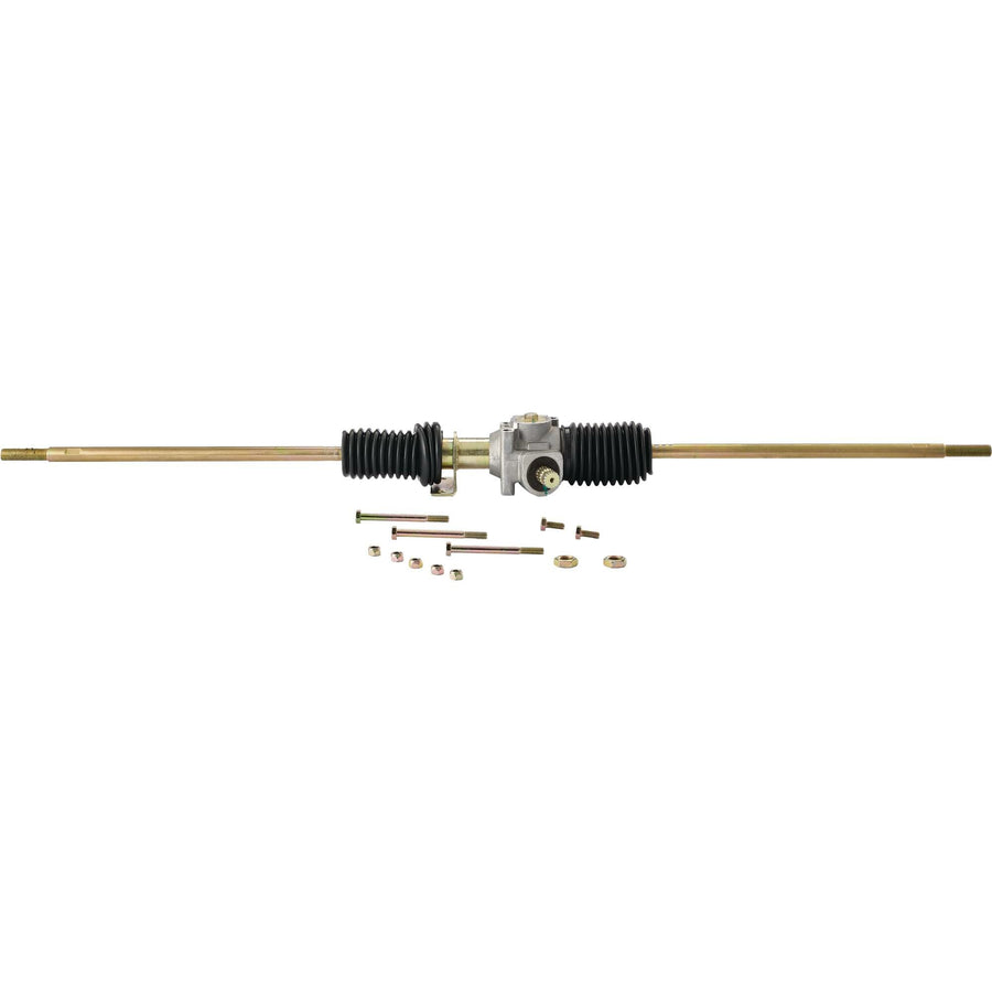 STEERING RACK ASSEMBLY ARCTIC CAT | 51-4041
