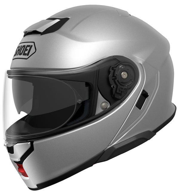 NEOTEC 3 LT SILVER