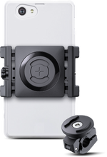 UNIVERSAL CLAMP SPC+ MOTO SCOOTER BUNDLE