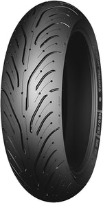 Pilot Road 4 GT