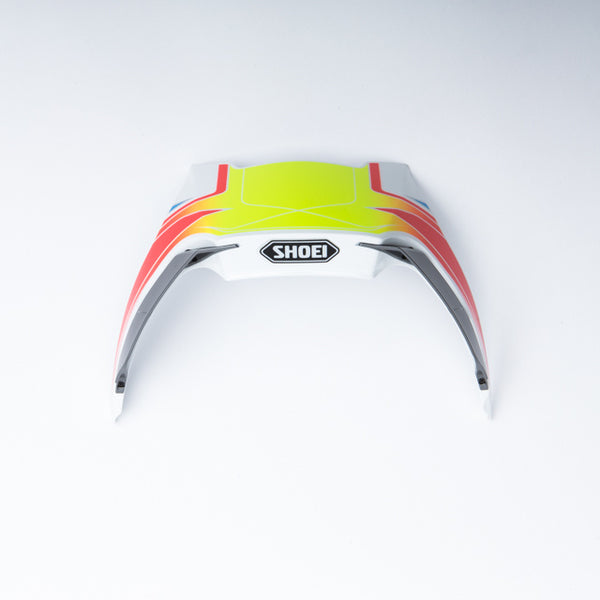 X-14 R.STABILIZR ASSAIL TC10