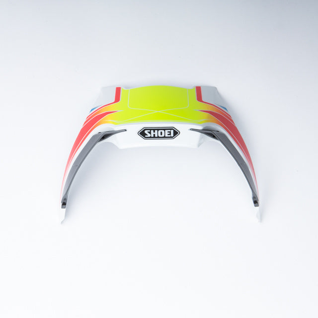 X-14 R.STABILIZR ASSAIL TC10
