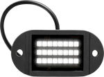 Sound Extreme Rock Lights