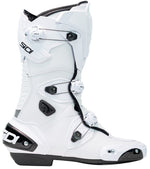 MAG-1 BOOT