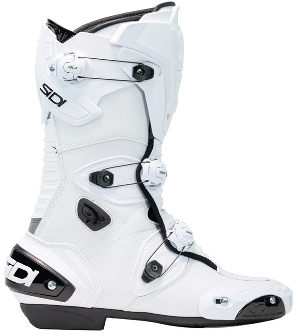 MAG-1 BOOT