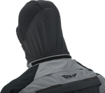 OFF GRID JACKET BLACK LG