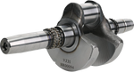 CRANKSHAFT | HR00094