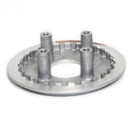 CLUTCH PRESSURE PLATE HON | 18.P1110