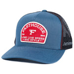 ARTHUR HAT