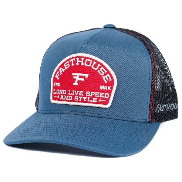 ARTHUR HAT