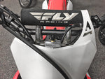 SNOWBIKE BOTTOMING KIT | SBK-201