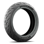 TIRE ROAD 6 REAR 150/60ZR17 66W RADIAL TL | 32230