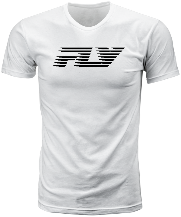 Fast Tee