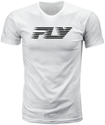 Fast Tee
