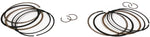 PISTON RING 98.68MM FOR WISECO PISTONS ONLY