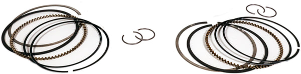 PISTON RING 98.68MM FOR WISECO PISTONS ONLY