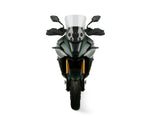 VSTREAM WINDSCREEN MID LIGHT TINT SUZ
