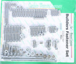 Big Twin Builder Set