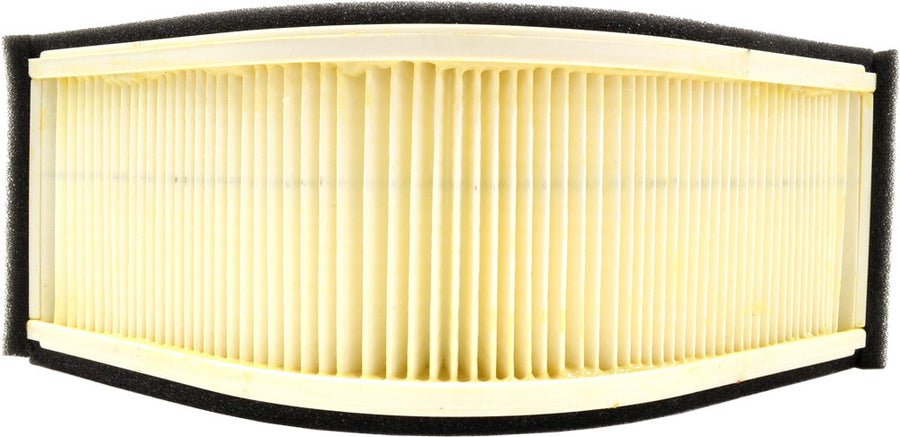 AIR FILTER | 12-92514
