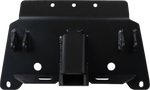 UTV PLOW MOUNT | 459-5255