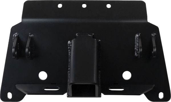 UTV PLOW MOUNT | 459-5255