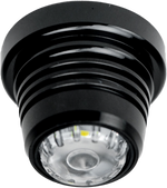 Axia Alloys Rechargeable Stick On LED Dome Light