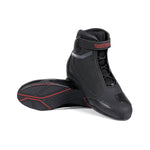 CHICANE AIR SHOE BLACK