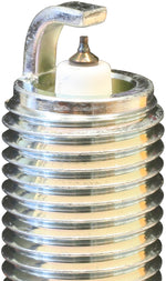 SPARK PLUG #6706/04