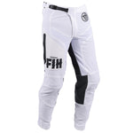 SNGRO TBISHOP PANT WT