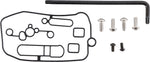 KEIHIN MID BODY CARB KIT | 26-1512